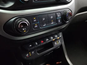 Chevrolet Colorado 3.6 Extreme-X 4Wd | Mobile.bg � ����� ������ 16