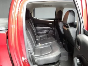Chevrolet Colorado 3.6 Extreme-X 4Wd | Mobile.bg � ����� ������ 12