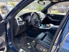 BMW X5 * xDrive40i * CARFAX * ���� �� �� | Mobile.bg � ����� ������ 5