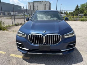 BMW X5 * xDrive40i * CARFAX * ���� �� �� | Mobile.bg � ����� ������ 6