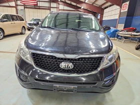 Kia Sportage | Mobile.bg � ����� ������ 5
