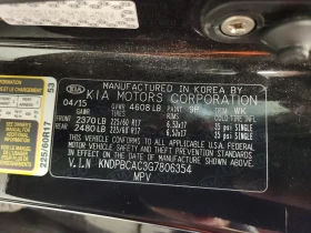 Kia Sportage | Mobile.bg � ����� ������ 13