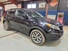 Kia Sportage | Mobile.bg � ����� ������ 4