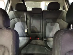 Kia Sportage | Mobile.bg � ����� ������ 10