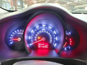 Kia Sportage | Mobile.bg � ����� ������ 9
