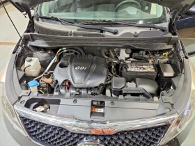 Kia Sportage | Mobile.bg � ����� ������ 12