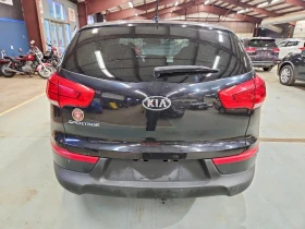 Kia Sportage | Mobile.bg � ����� ������ 6