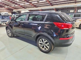 Kia Sportage | Mobile.bg � ����� ������ 2