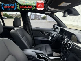 Mercedes-Benz GLK AMG пакет | 360 | Памет - 14400 € - 58396336 15