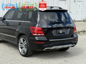 Mercedes-Benz GLK AMG пакет | 360 | Памет - 14400 € - 58396336 8