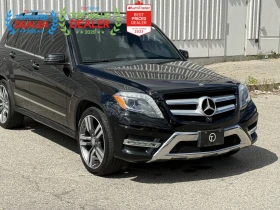 Mercedes-Benz GLK AMG пакет | 360 | Памет - 14400 € - 58396336 3