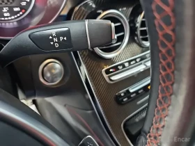 Mercedes-Benz GLC 43 AMG BURMESTER* ХЕДЪП* 360КАМЕРА*  - 22300 € - 18106114 10