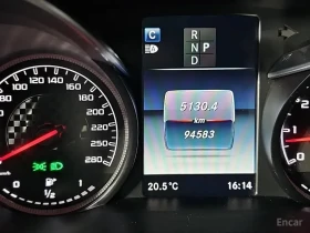 Mercedes-Benz GLC 43 AMG BURMESTER* ХЕДЪП* 360КАМЕРА*  - 22300 € - 18106114 9