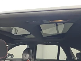 Mercedes-Benz GLC 43 AMG BURMESTER* ХЕДЪП* 360КАМЕРА*  - 22300 € - 18106114 14