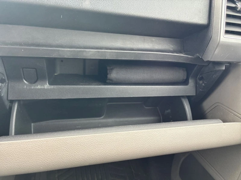 Ford F150 * 4WD SuperCrew Box * CARFAX * БЕЗ ПЪРВОНАЧАЛНА ВН, снимка 17 - Автомобили и джипове - 52700275