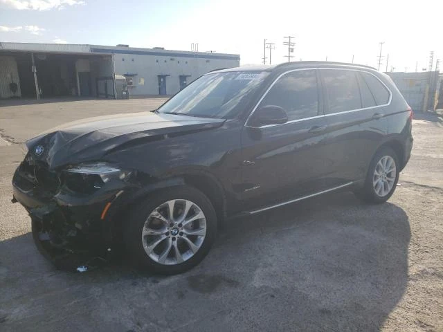 BMW X5 XDRIVE35I 3.0 Фиксирана цена!, снимка 4 - Автомобили и джипове - 48048608