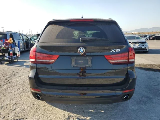 BMW X5 XDRIVE35I 3.0 Фиксирана цена!, снимка 6 - Автомобили и джипове - 48048608