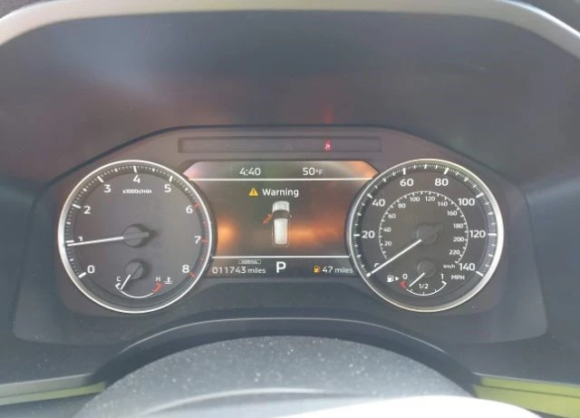 Mitsubishi Outlander SE 2.5 S-AWC - изображение 10