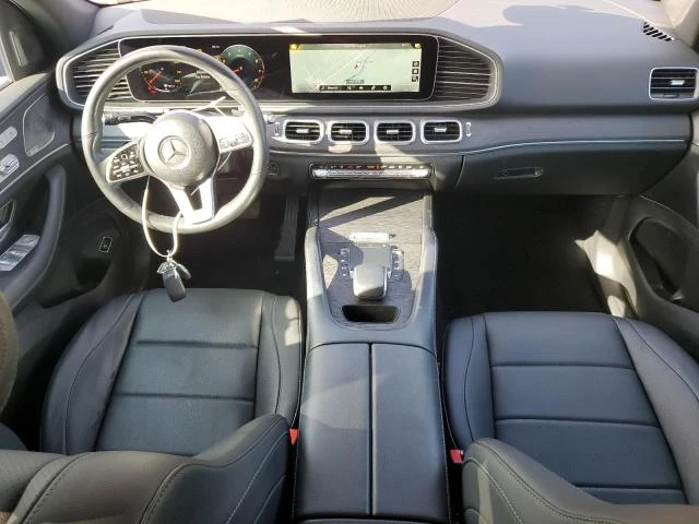 Mercedes-Benz GLE 350 * БЕЗ УДАР* ФИКС.ЦЕНА*  - изображение 8