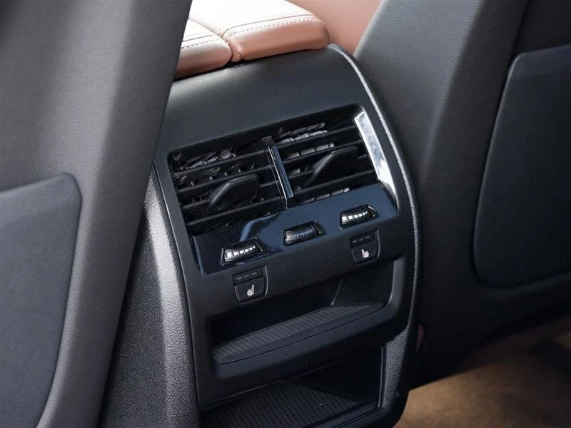 BMW X5 M60i xDrive AWD (Гаранция от БМВ), снимка 11 - Автомобили и джипове - 53949931