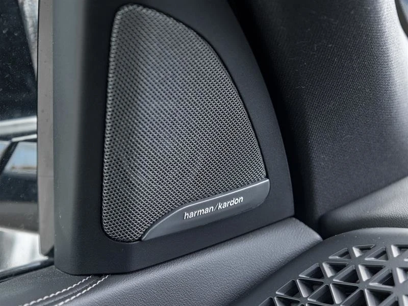 BMW X5 M60i xDrive AWD (Гаранция от БМВ), снимка 12 - Автомобили и джипове - 53949931