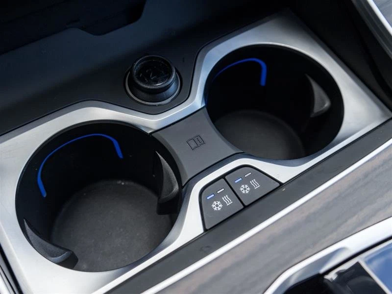 BMW X5 M60i xDrive AWD (Гаранция от БМВ), снимка 14 - Автомобили и джипове - 53949931