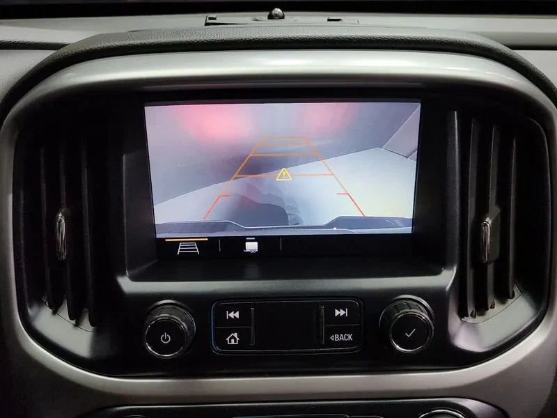 Chevrolet Colorado 3.6 Extreme-X 4Wd | Mobile.bg � ����������� 15