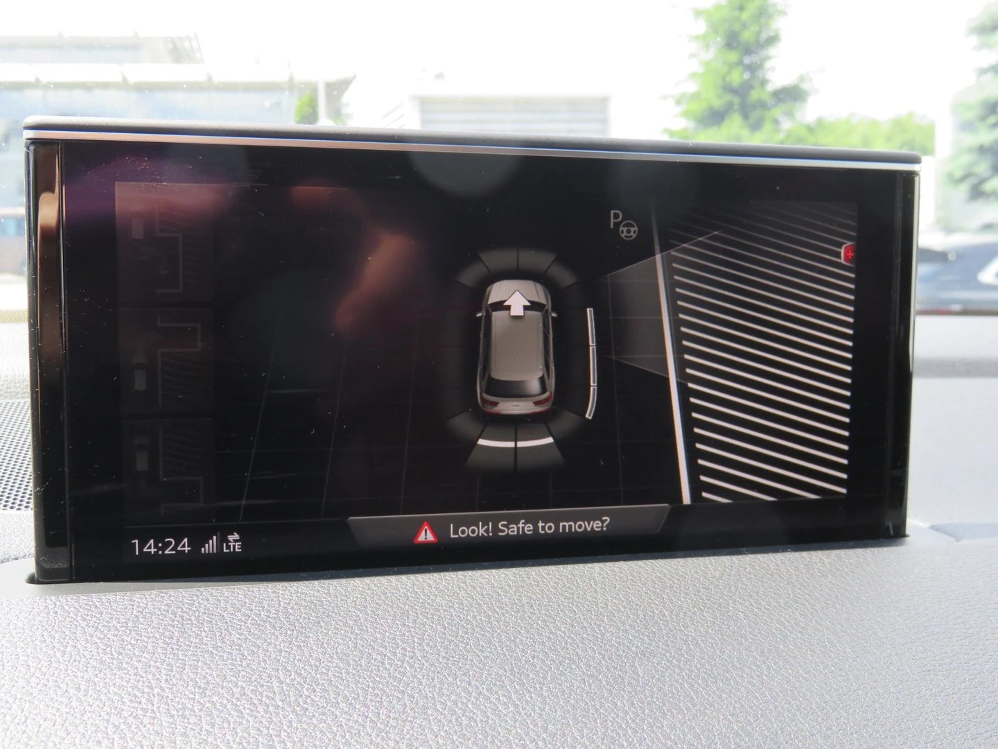 Audi Q7 3.0 TDI quattro Tiptronic | Mobile.bg   15