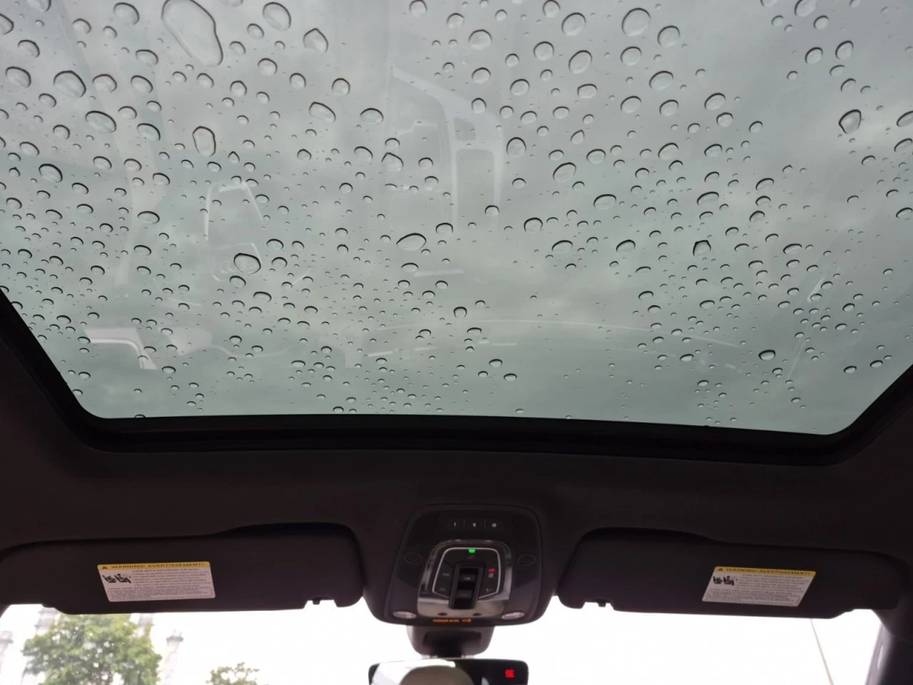 Audi Q7 * TECHNIK* * *  | Mobile.bg   15