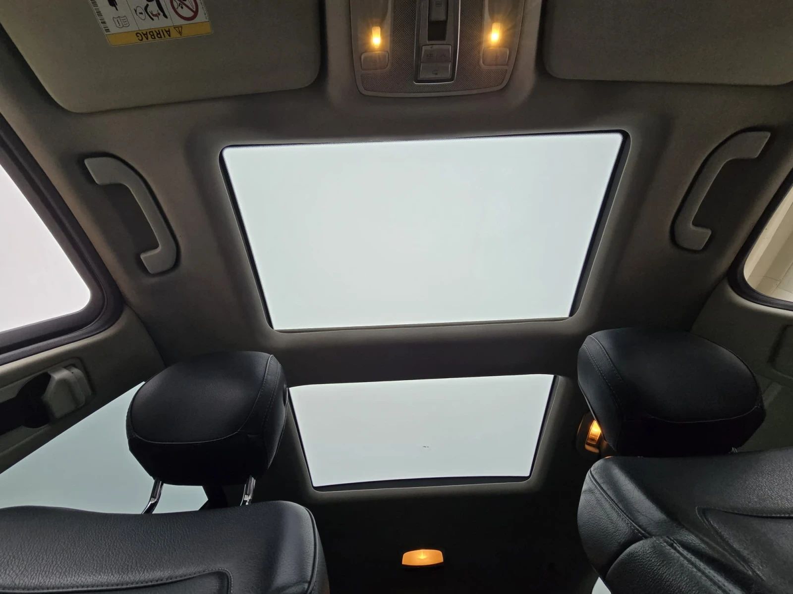 Mercedes-Benz GLE 350 4MATIC - AMG - 258.. | Mobile.bg   16