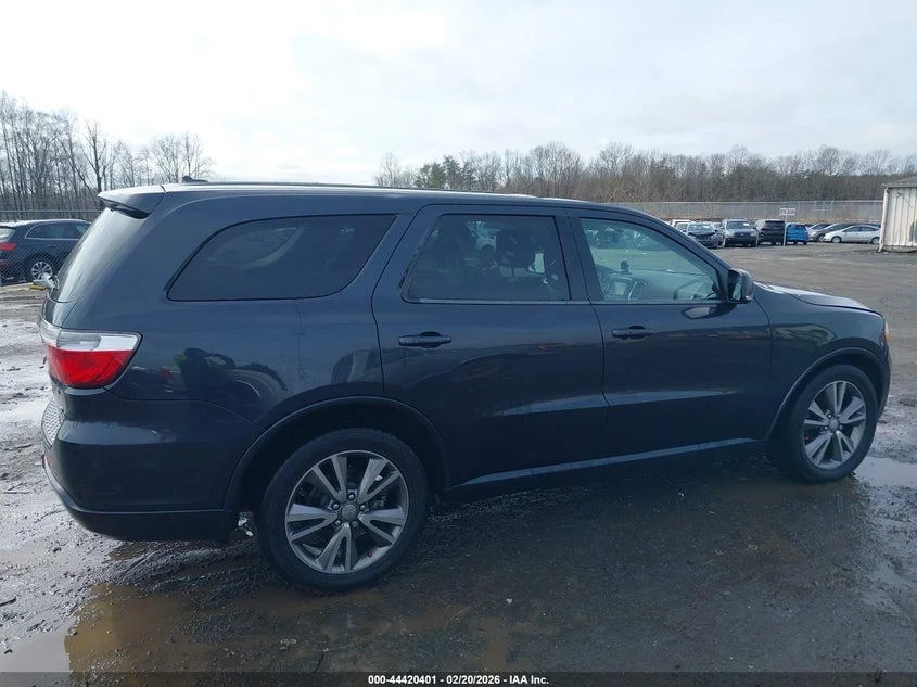 Dodge Durango 5.7l R/T | Mobile.bg � ����������� 13