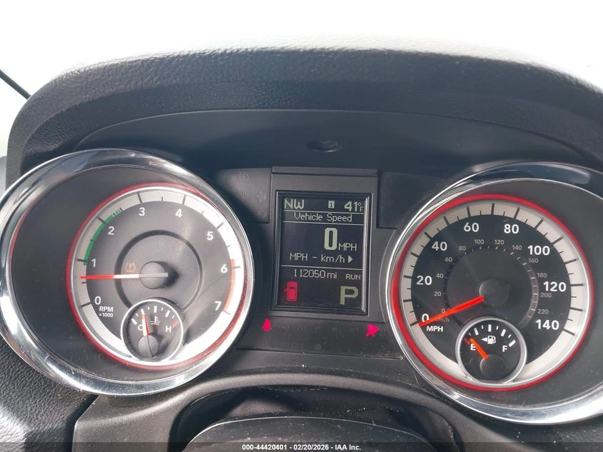 Dodge Durango 5.7l R/T | Mobile.bg � ����������� 7