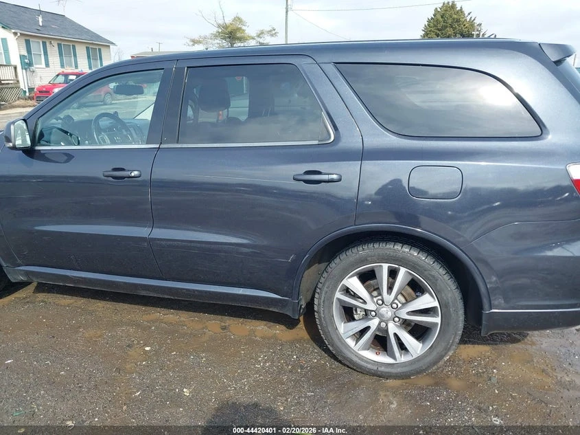 Dodge Durango 5.7l R/T | Mobile.bg � ����������� 6