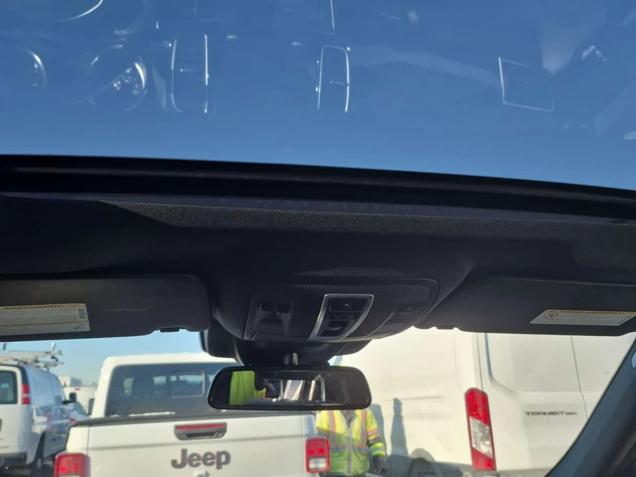 Mercedes-Benz GLE 400 CARFAX/�������/����/2 �����/ | Mobile.bg � ����������� 11