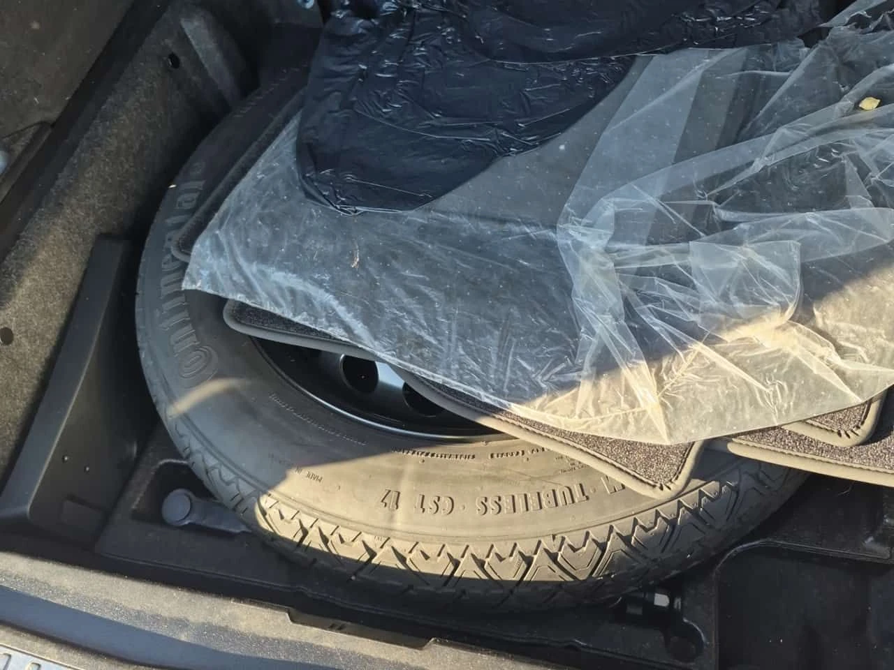 Mercedes-Benz GLE 400 CARFAX/�������/����/2 �����/ | Mobile.bg � ����������� 13