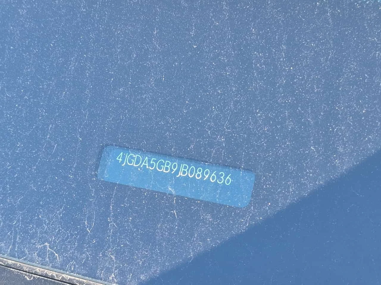 Mercedes-Benz GLE 400 CARFAX/�������/����/2 �����/ | Mobile.bg � ����������� 15