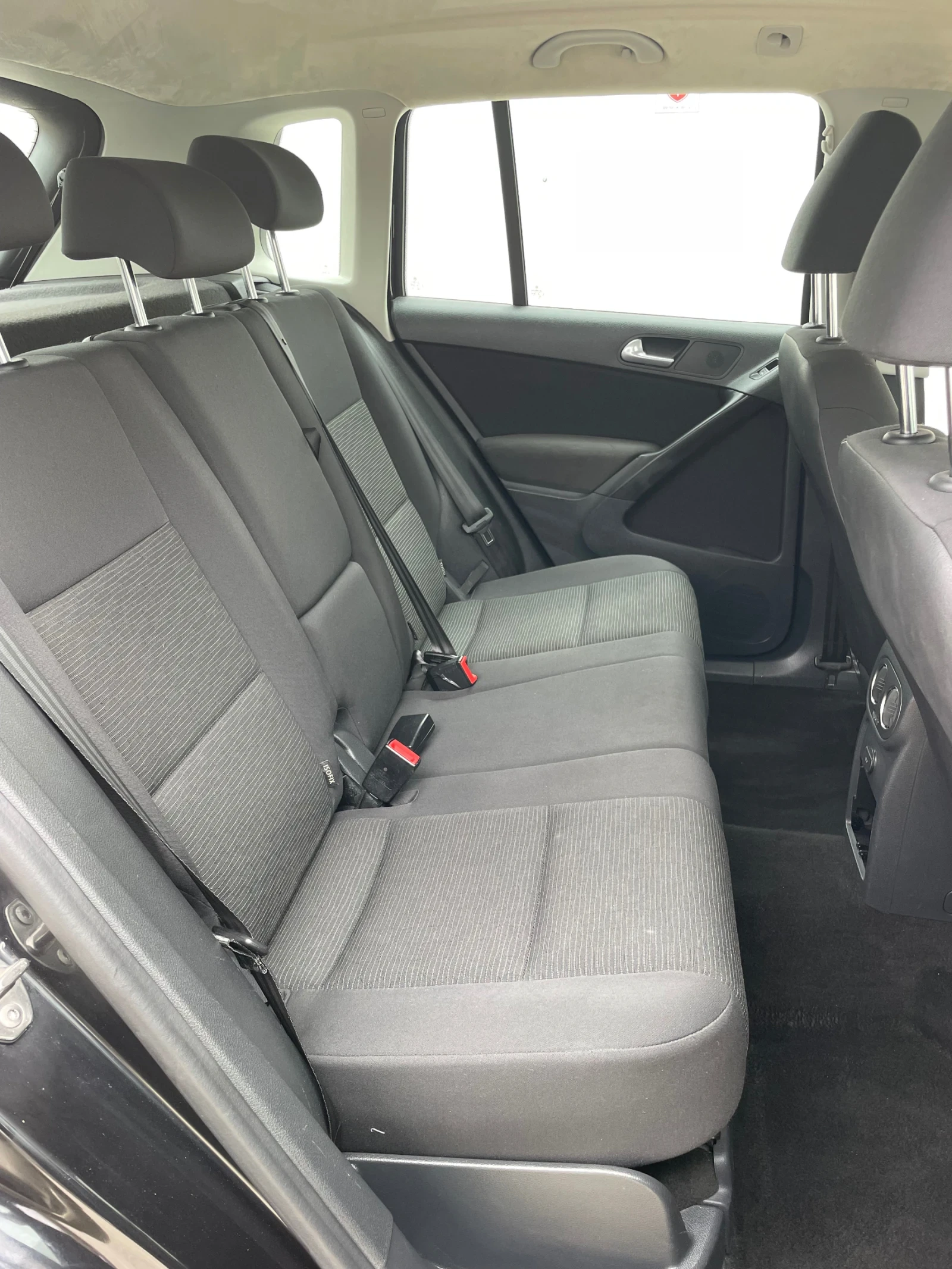 VW Tiguan 1.4TSI-150�.�. Bluemotion | Mobile.bg � ����������� 15