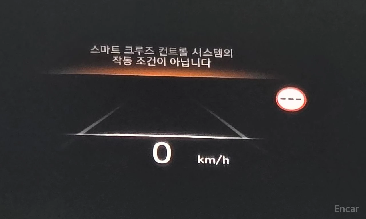 Hyundai Palisade 3.8* CALIGRAPHY* ОБДУХВАНЕ* ХЕДЪП* МАСАЖ* LANE* AS, снимка 11 - Автомобили и джипове - 54575300