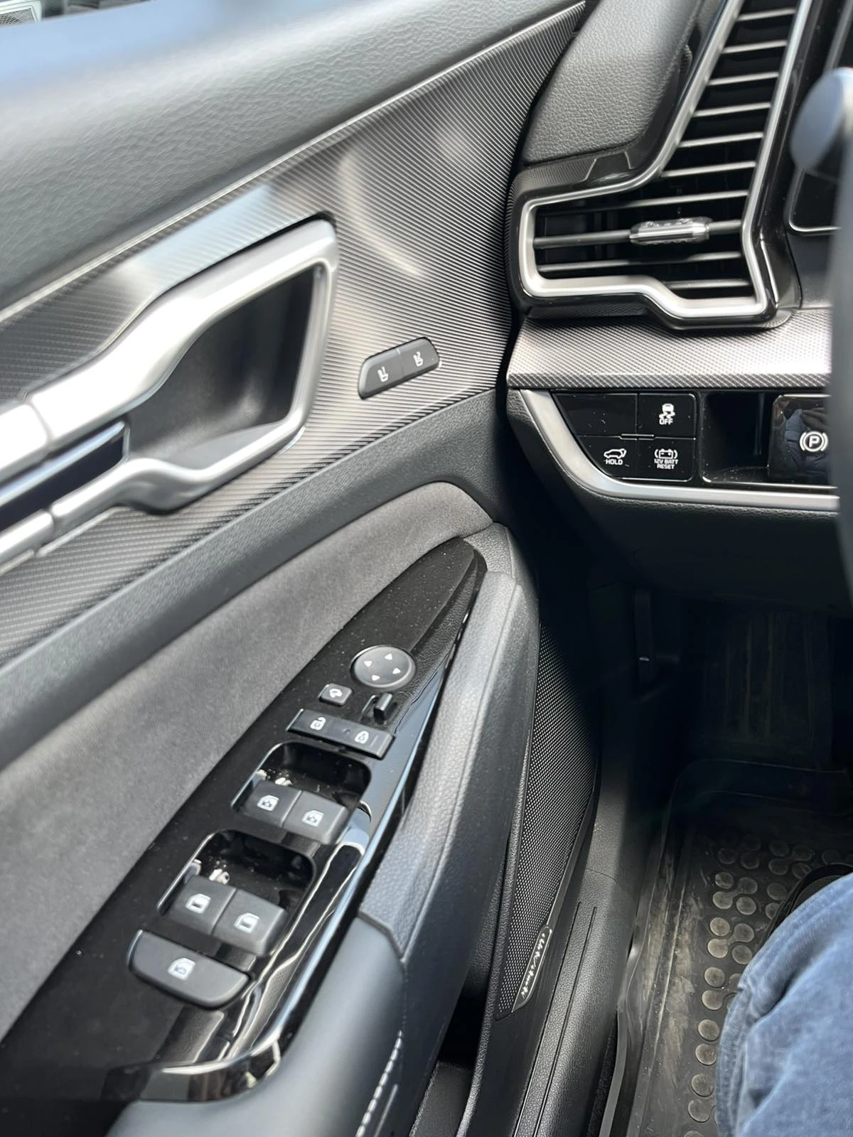 Kia Sportage GT LINE, снимка 9 - Автомобили и джипове - 54594123