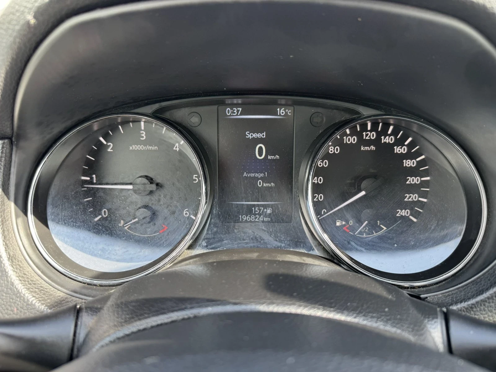 Nissan Qashqai | Mobile.bg � ����������� 12