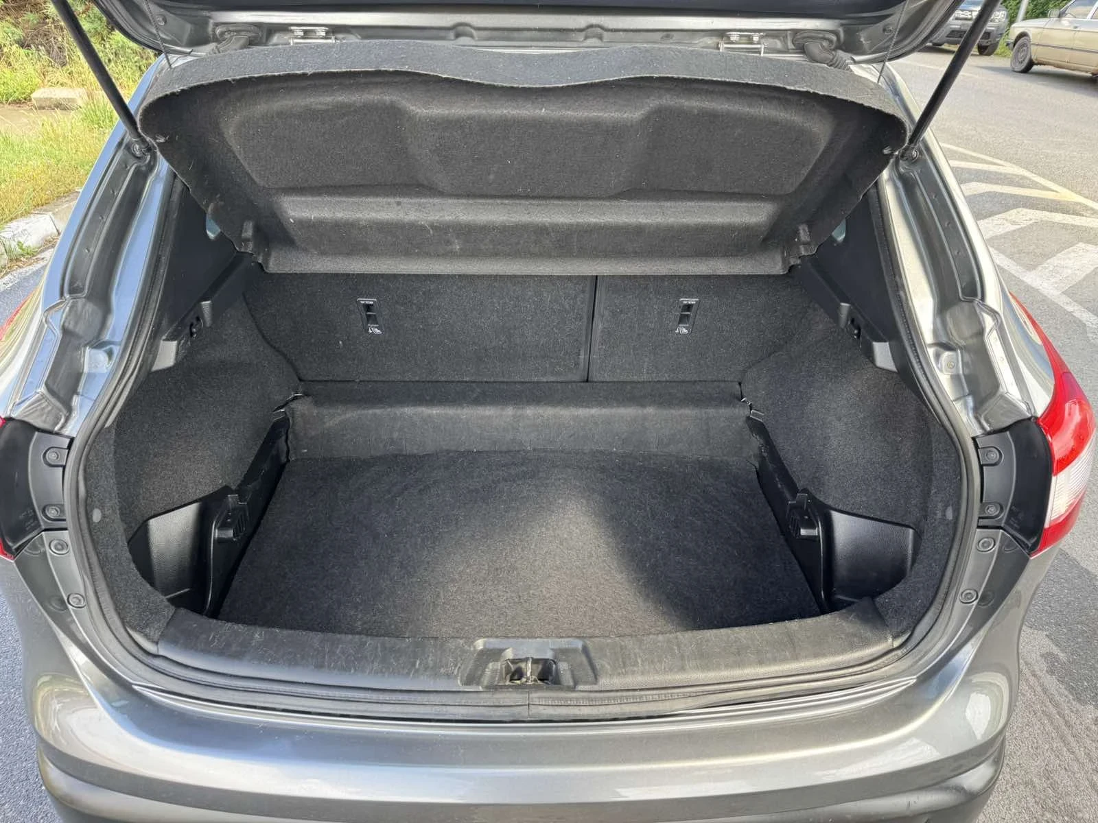Nissan Qashqai | Mobile.bg � ����������� 14