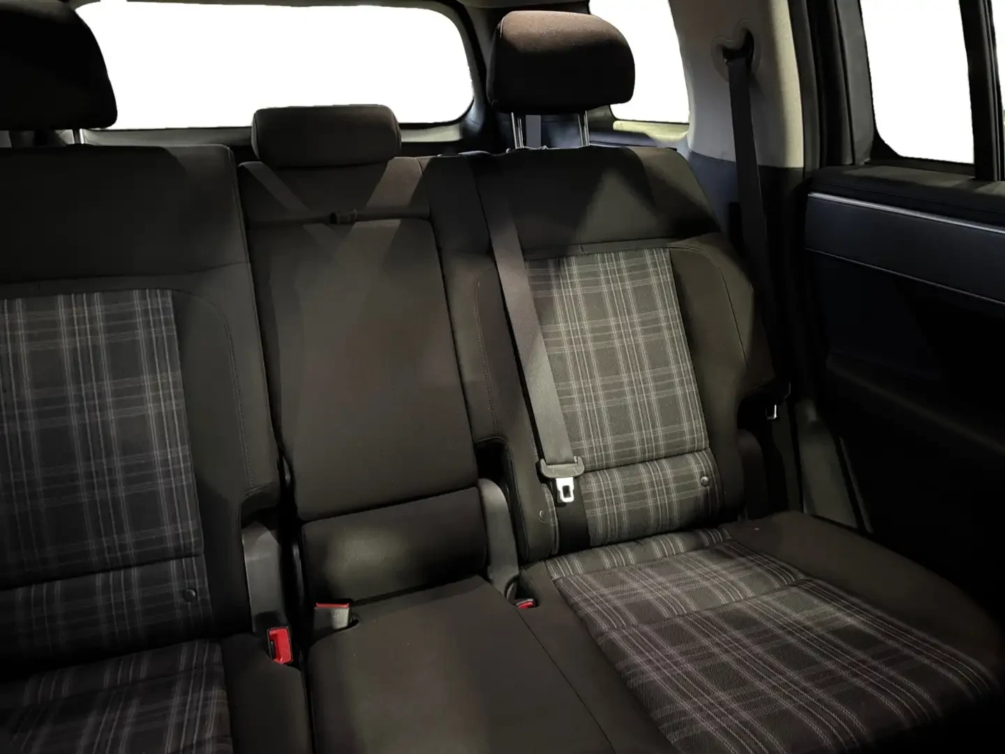 Hyundai Santa Cruz SANTA FE, снимка 12 - Автомобили и джипове - 54838300