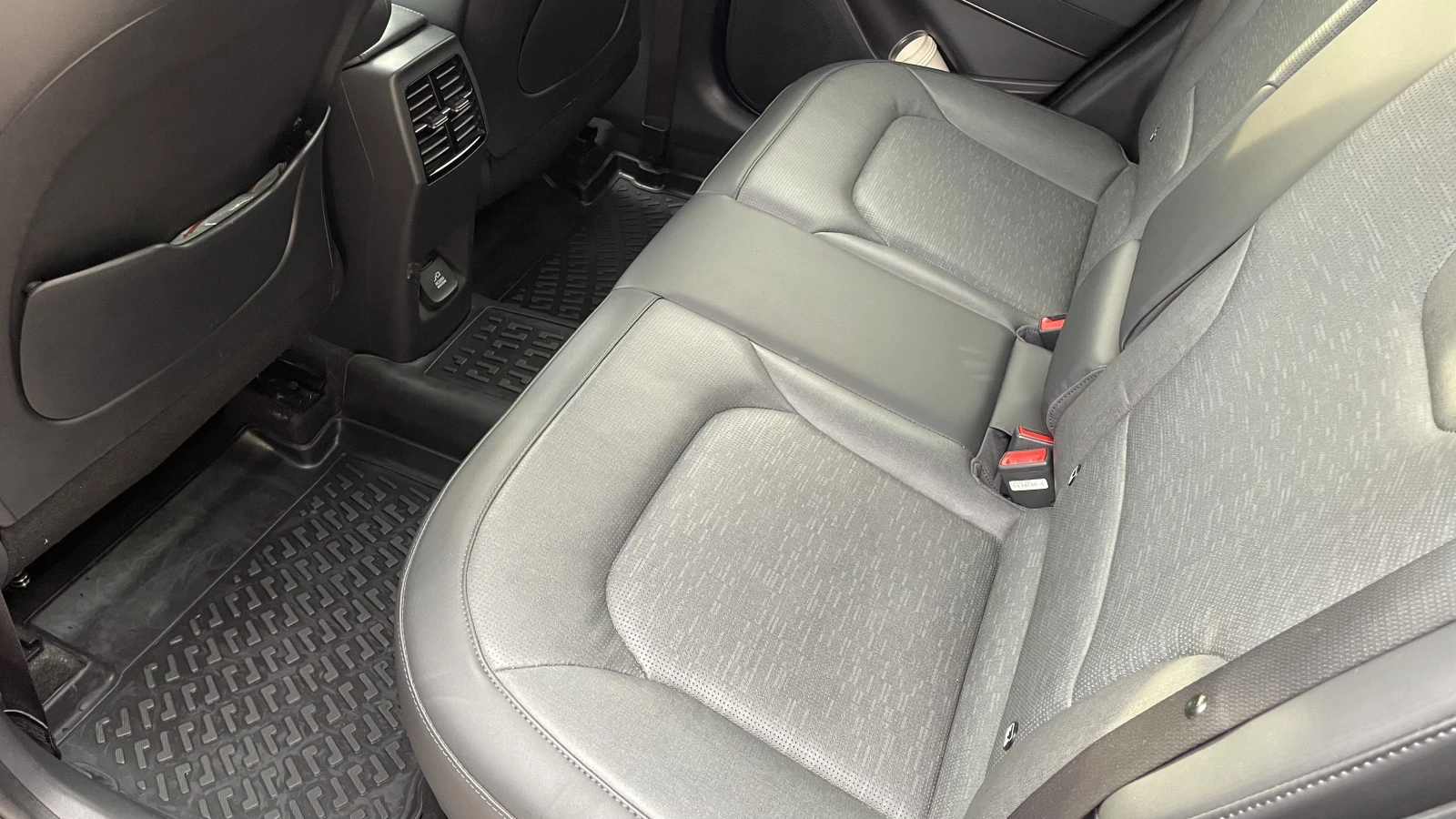 Kia Niro 1, 6 HEV Limited, снимка 6 - Автомобили и джипове - 54893235