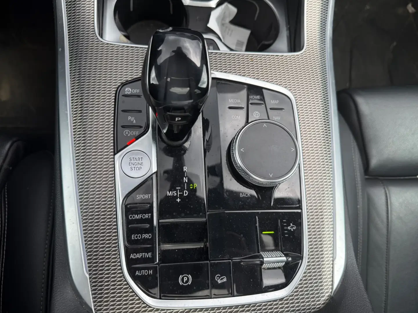 BMW X5 * CARFAX * ��������� ���� �� �� *  | Mobile.bg � ����������� 13