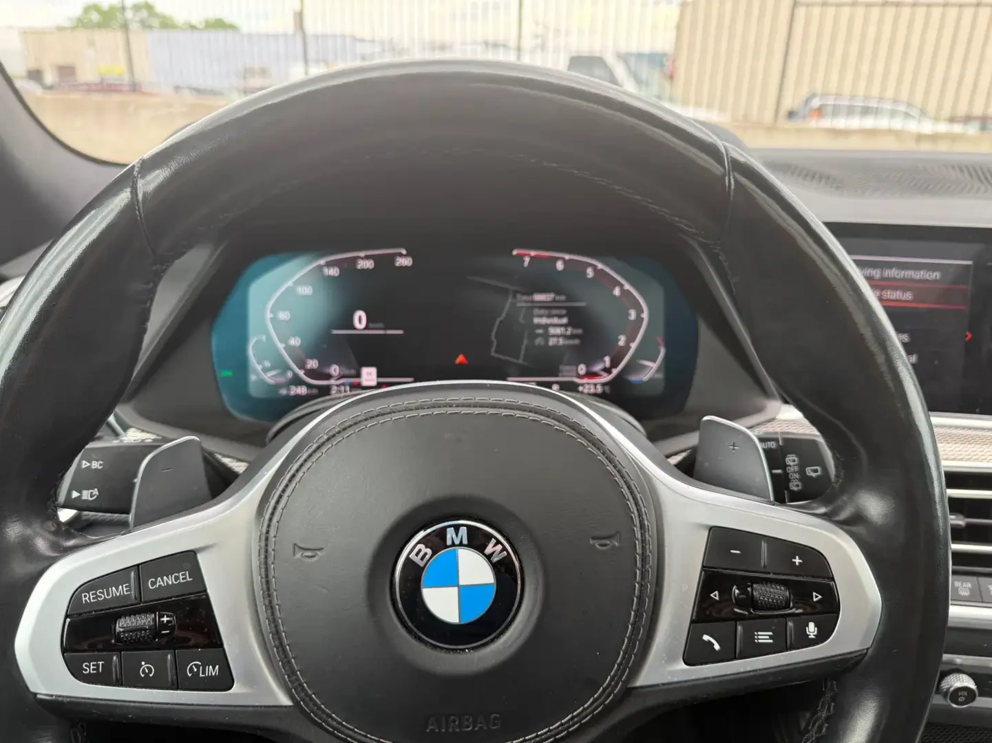 BMW X5 * CARFAX * ��������� ���� �� �� *  | Mobile.bg � ����������� 12