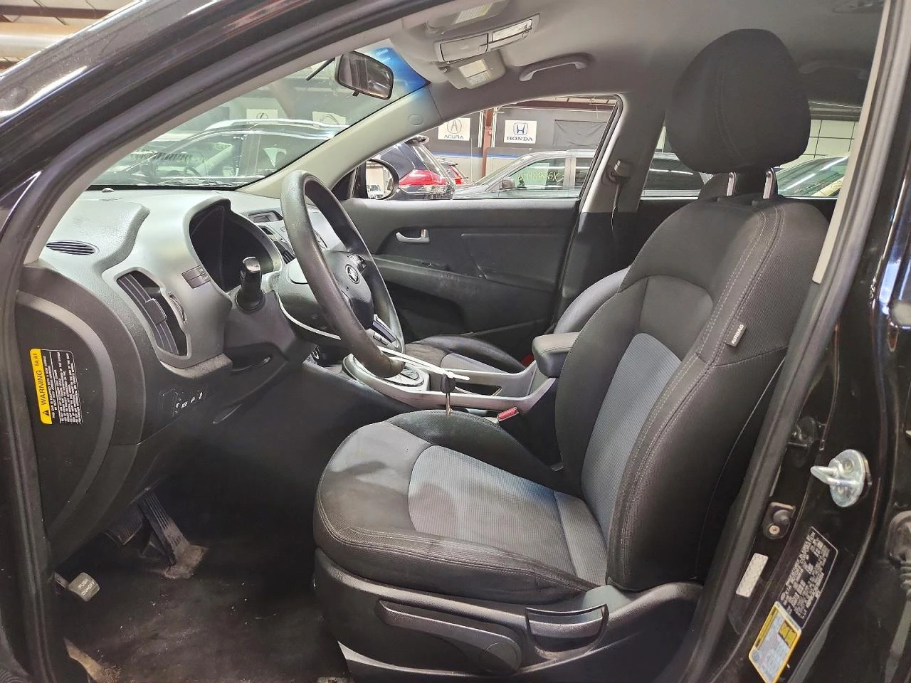 Kia Sportage | Mobile.bg � ����������� 7