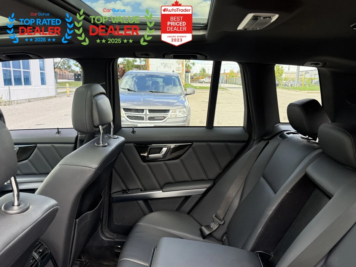 Mercedes-Benz GLK AMG пакет | 360 | Памет, снимка 16 - Автомобили и джипове - 56022941