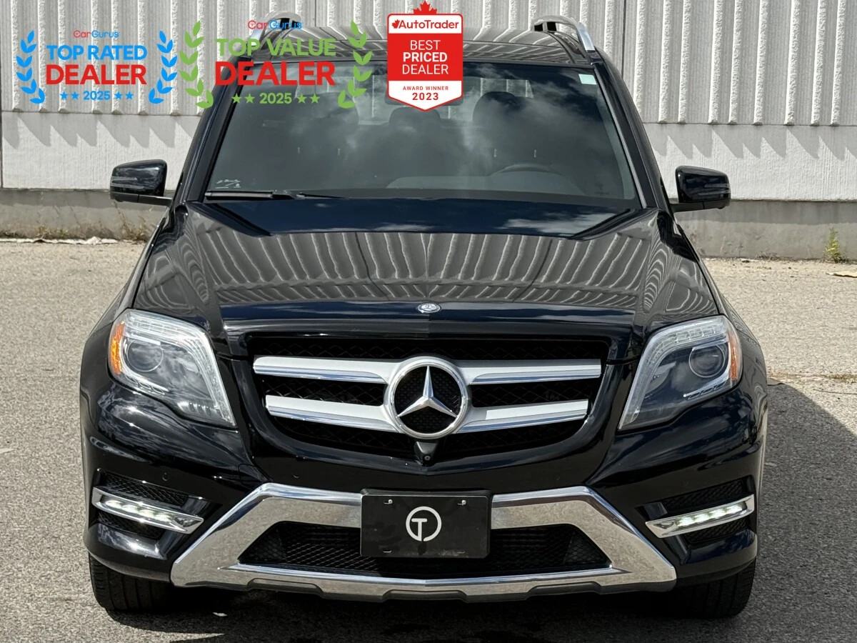 Mercedes-Benz GLK AMG пакет | 360 | Памет, снимка 2 - Автомобили и джипове - 56022941