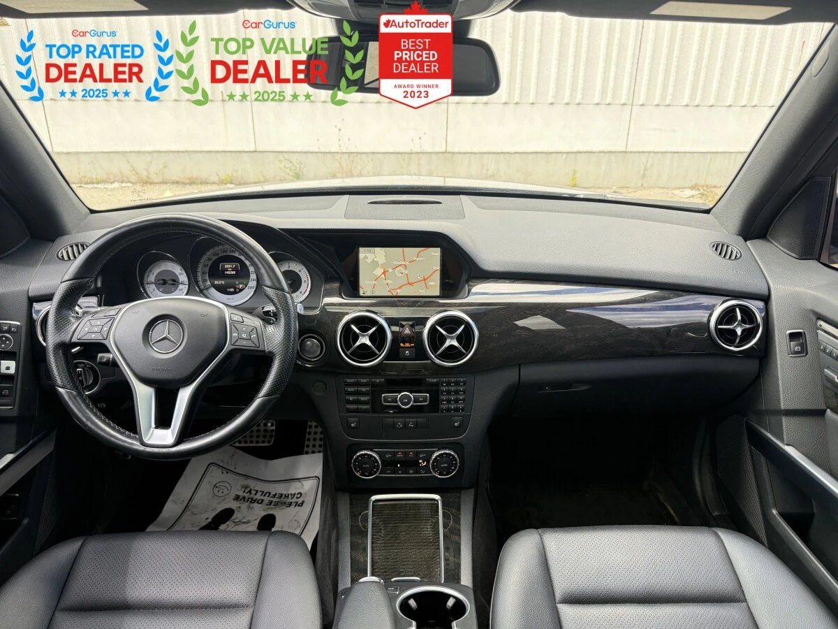 Mercedes-Benz GLK AMG пакет | 360 | Памет, снимка 10 - Автомобили и джипове - 56022941