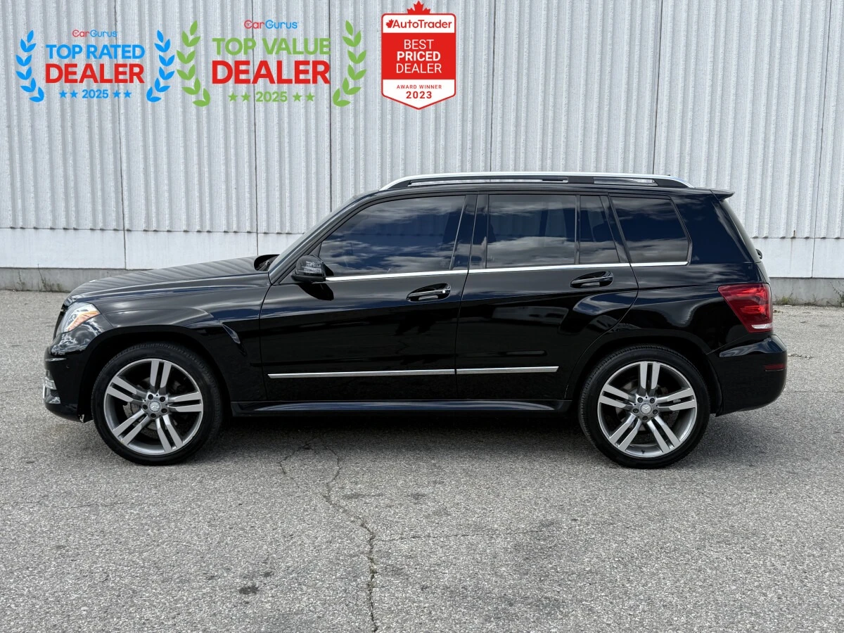 Mercedes-Benz GLK AMG пакет | 360 | Памет, снимка 9 - Автомобили и джипове - 56022941